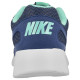 Nike Sportswear Kaishi W 654845-431 shoes (37,5)