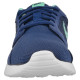 Nike Sportswear Kaishi W 654845-431 shoes (37,5)