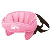 Kids Safe OXIMO Kids Safe Seat Extension Pink (AKSHP1115PK)