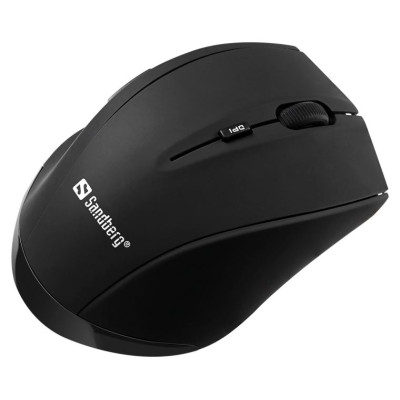 Sandberg 630-06 Wireless Mouse Pro
