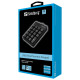 Sandberg 630-07 USB Wired Numeric Keypad