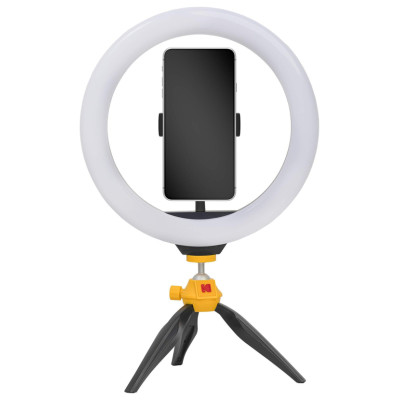 Kodak SL001 Selfie Ring Light