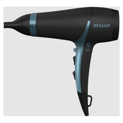 Revamp DR-4000-EU Progloss Advanced Protect & Care