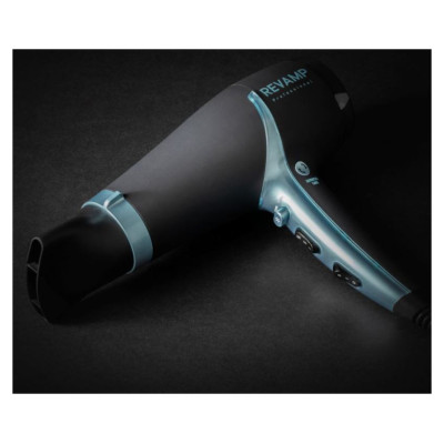 Revamp DR-4000-EU Progloss Advanced Protect & Care