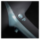 Revamp DR-4000-EU Progloss Advanced Protect & Care