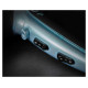 Revamp DR-4000-EU Progloss Advanced Protect & Care
