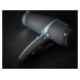 Revamp DR-4000-EU Progloss Advanced Protect & Care