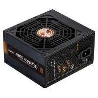 Zalman GigaMax 550W 80+Bronze
