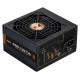 Zalman GigaMax 550W 80+Bronze