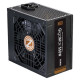 Zalman GigaMax 550W 80+Bronze
