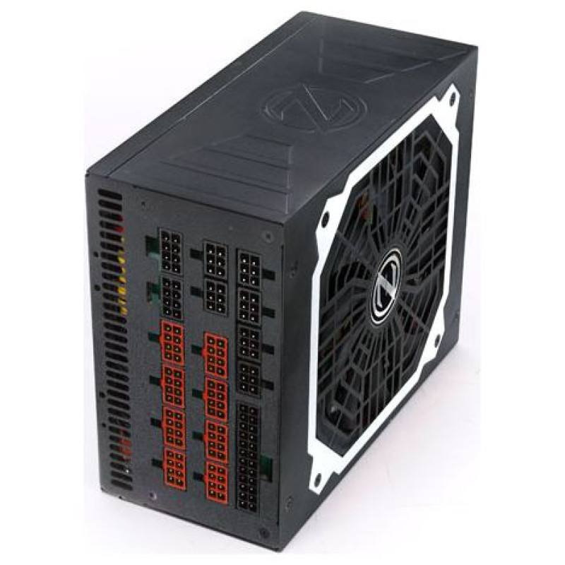 Zalman ZM1200-ARX 1200W 80Plus Platinum