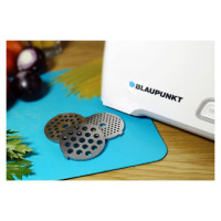 Blaupunkt FMM401