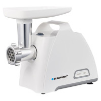 Blaupunkt FMM401