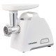 Blaupunkt FMM401