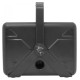 White Shark GBT-58 Tamma Black