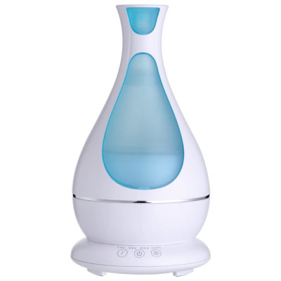 Minimu Aroma Diffuser White 400ml
