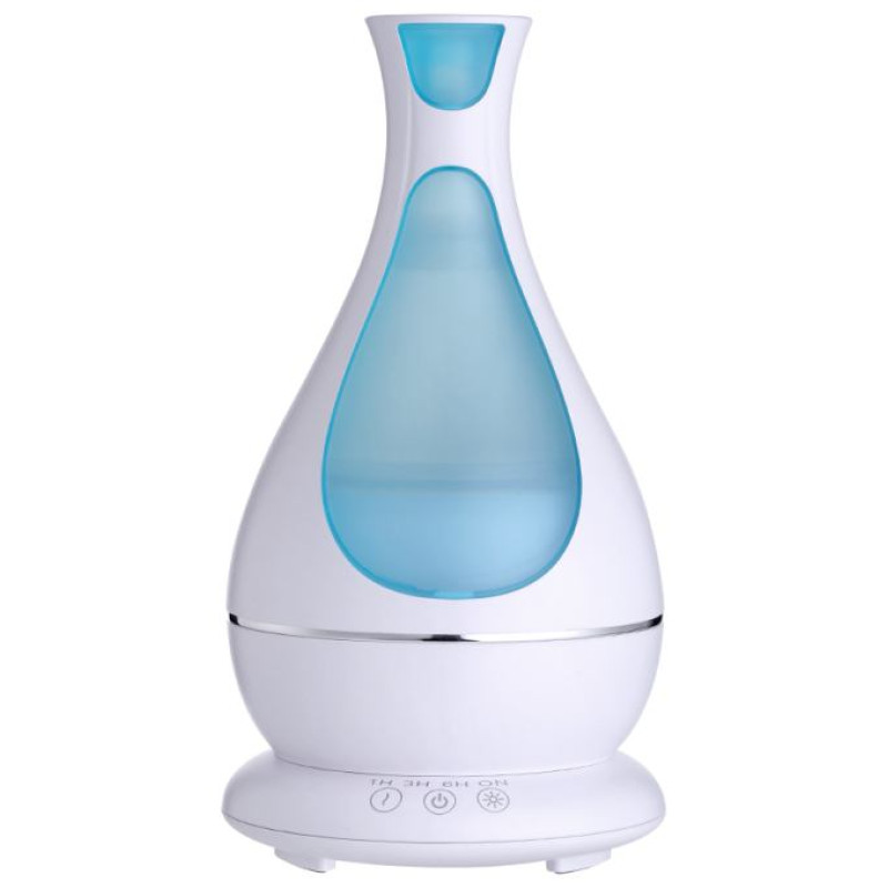 Minimu Aroma Diffuser White 400ml