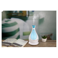 Minimu Aroma Diffuser White 400ml