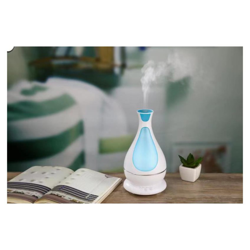 Minimu Aroma Diffuser White 400ml
