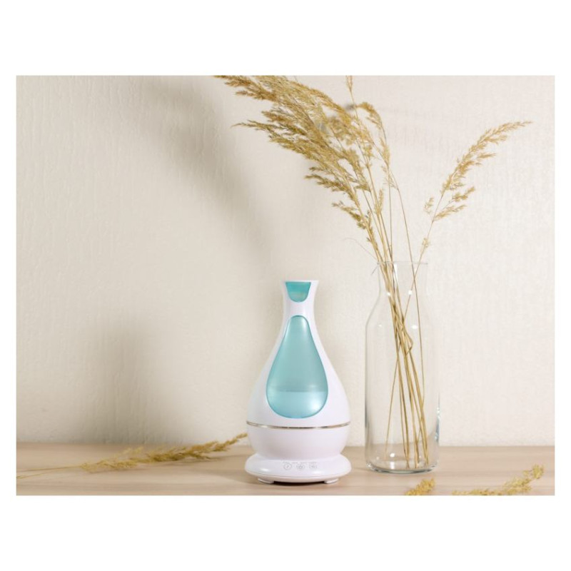 Minimu Aroma Diffuser White 400ml