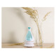 Minimu Aroma Diffuser White 400ml