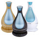 Minimu Aroma Diffuser White 400ml