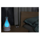 Minimu Aroma Diffuser White 400ml