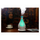 Minimu Aroma Diffuser White 400ml