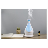 Minimu Aroma Diffuser White 400ml