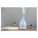 Minimu Aroma Diffuser White 400ml
