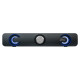 Media-Tech MT3173 Soundbar