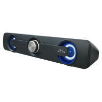 Media-Tech MT3173 Soundbar