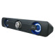 Media-Tech MT3173 Soundbar