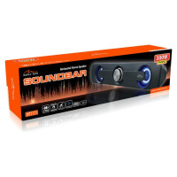Media-Tech MT3173 Soundbar
