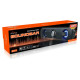 Media-Tech MT3173 Soundbar