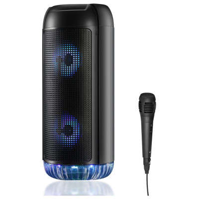 Media-Tech MT3174 Partybox Uni BT