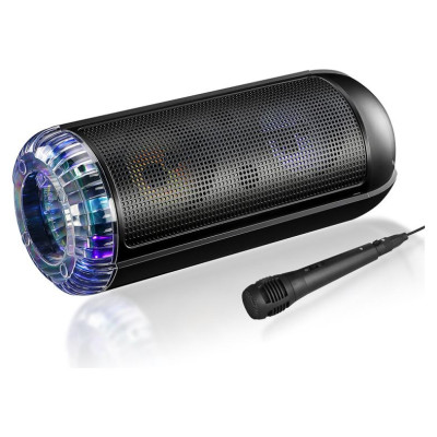 Media-Tech MT3174 Partybox Uni BT