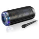 Media-Tech MT3174 Partybox Uni BT