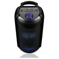 Media-Tech MT3174 Partybox Uni BT