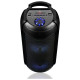 Media-Tech MT3174 Partybox Uni BT