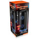 Media-Tech MT3174 Partybox Uni BT