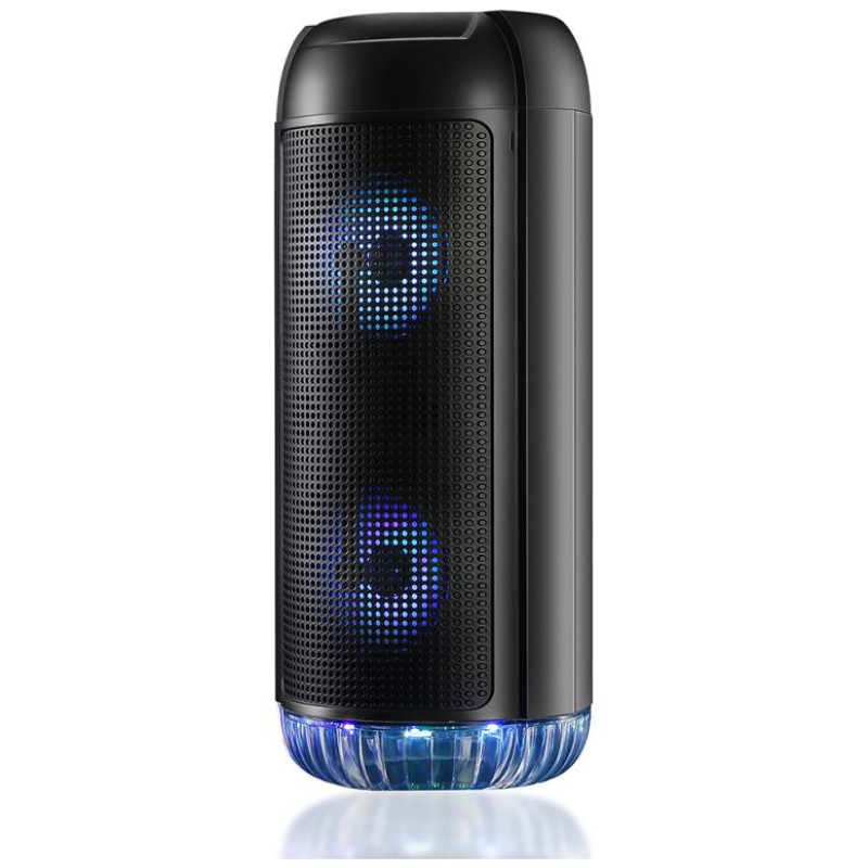 Media-Tech MT3174 Partybox Uni BT