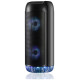 Media-Tech MT3174 Partybox Uni BT
