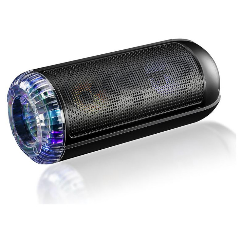 Media-Tech MT3174 Partybox Uni BT