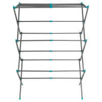 Beldray LA077615FEU7 3- TIER EXPANDABLE