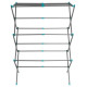 Beldray LA077615FEU7 3- TIER EXPANDABLE