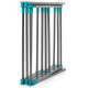 Beldray LA077615FEU7 3- TIER EXPANDABLE