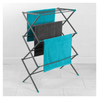 Beldray LA077615FEU7 3- TIER EXPANDABLE
