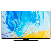 Elit Q-5522UHDTS2 QLED