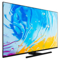 Elit Q-5522UHDTS2 QLED